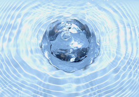 인천하수구막힘 PC 이미지 1720730