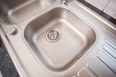 인천하수구막힘 PC 이미지 1720731