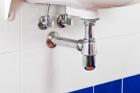 인천하수구막힘