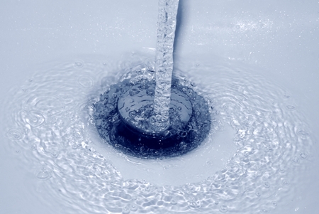 인천하수구막힘