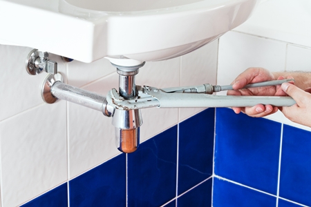 인천하수구막힘