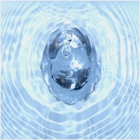 인천하수구막힘 PC 갤러리 11