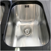 인천하수구막힘 PC 갤러리 8