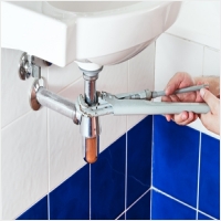 인천하수구막힘 PC 갤러리 3