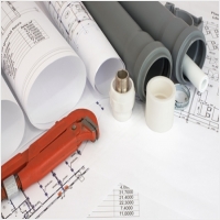 인천하수구막힘 PC 갤러리 2